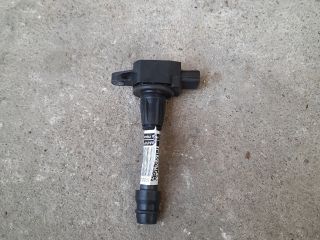 bontott NISSAN NOTE Gyújtótrafó