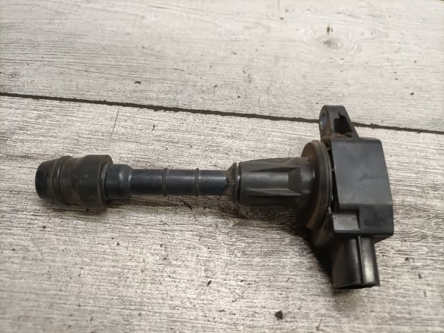 bontott NISSAN NOTE Gyújtótrafó