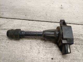 bontott NISSAN NOTE Gyújtótrafó