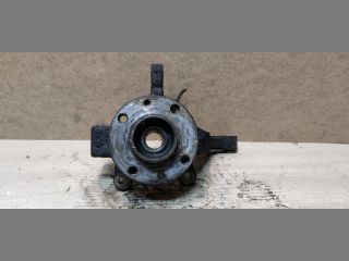 bontott NISSAN NOTE Jobb első Csonkállvány Kerékaggyal