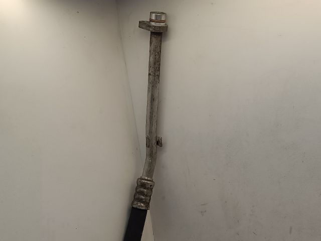 bontott NISSAN NOTE Klíma Cső