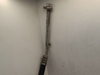 bontott NISSAN NOTE Klíma Cső