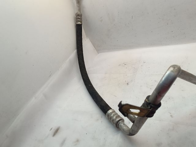 bontott NISSAN NOTE Klíma Cső