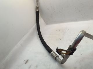 bontott NISSAN NOTE Klíma Cső