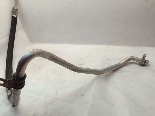 bontott NISSAN NOTE Klíma Cső