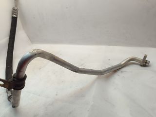 bontott NISSAN NOTE Klíma Cső