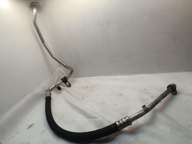 bontott NISSAN NOTE Klíma Cső