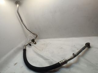 bontott NISSAN NOTE Klíma Cső