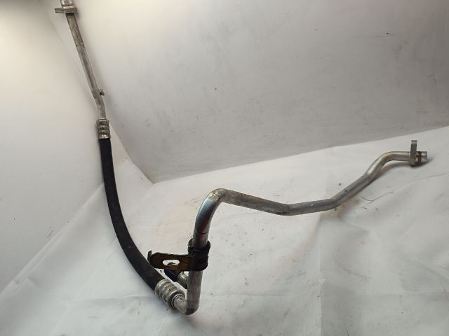 bontott NISSAN NOTE Klíma Cső