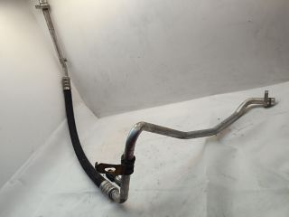 bontott NISSAN NOTE Klíma Cső