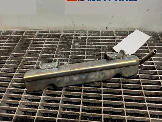 bontott NISSAN NOTE Közösnyomócső