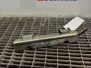 bontott NISSAN NOTE Közösnyomócső