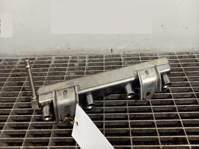 bontott NISSAN NOTE Közösnyomócső