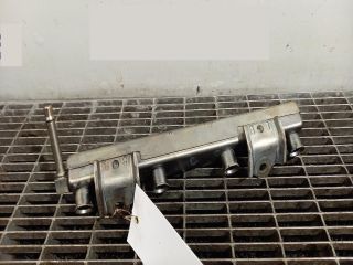 bontott NISSAN NOTE Közösnyomócső