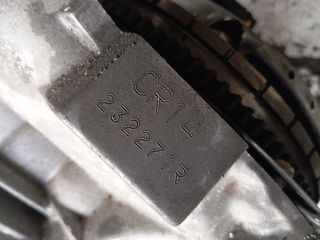 bontott NISSAN NOTE Motor (Fűzött blokk hengerfejjel)