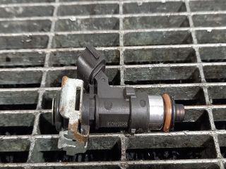 bontott NISSAN NOTE Porlasztó (1 db)