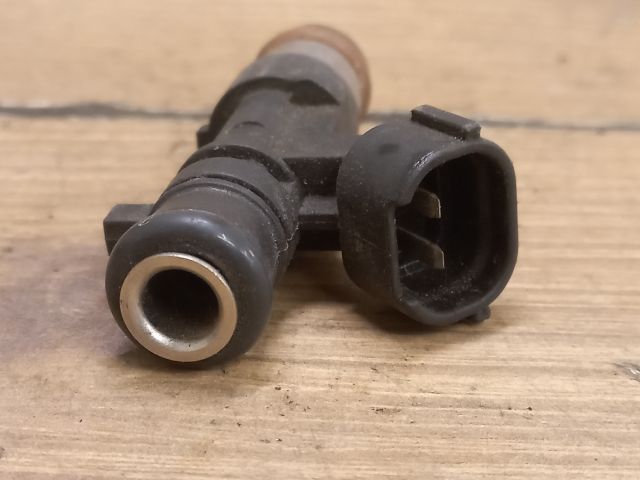 bontott NISSAN NOTE Porlasztó (1 db)