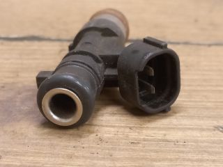 bontott NISSAN NOTE Porlasztó (1 db)