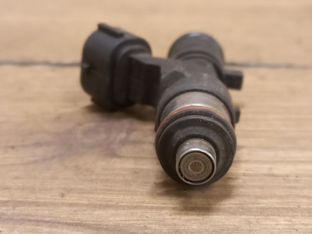 bontott NISSAN NOTE Porlasztó (1 db)