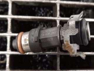 bontott NISSAN NOTE Porlasztó (1 db)