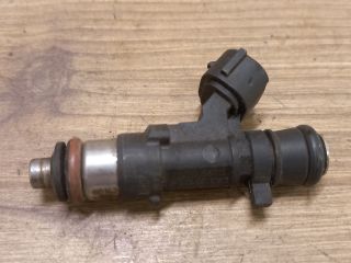 bontott NISSAN NOTE Porlasztó (1 db)