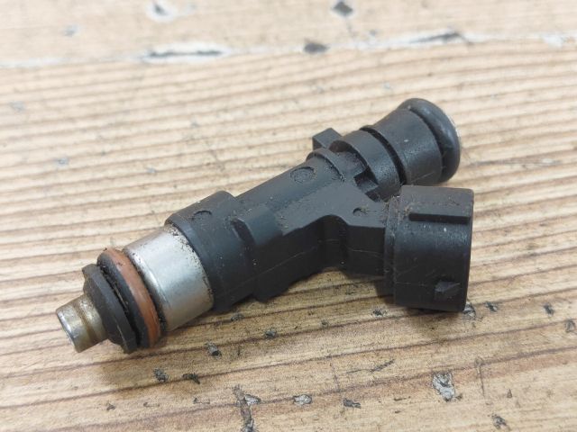 bontott NISSAN NOTE Porlasztó (1 db)