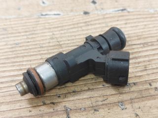 bontott NISSAN NOTE Porlasztó (1 db)