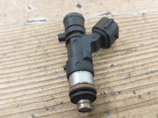 bontott NISSAN NOTE Porlasztó (1 db)