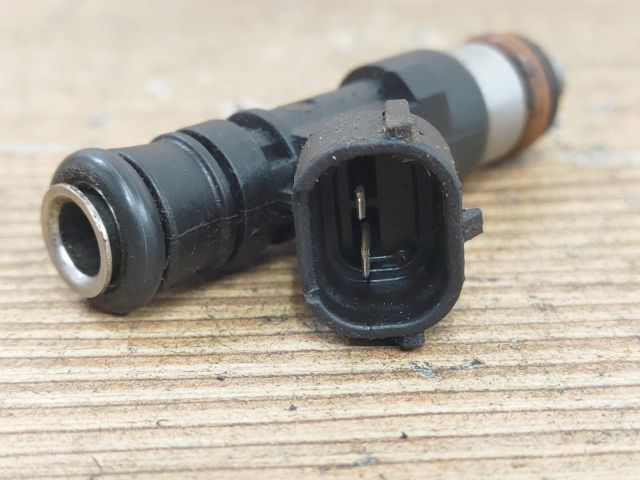 bontott NISSAN NOTE Porlasztó (1 db)