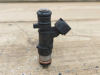 bontott NISSAN NOTE Porlasztó (1 db)