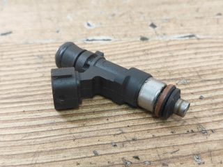 bontott NISSAN NOTE Porlasztó (1 db)