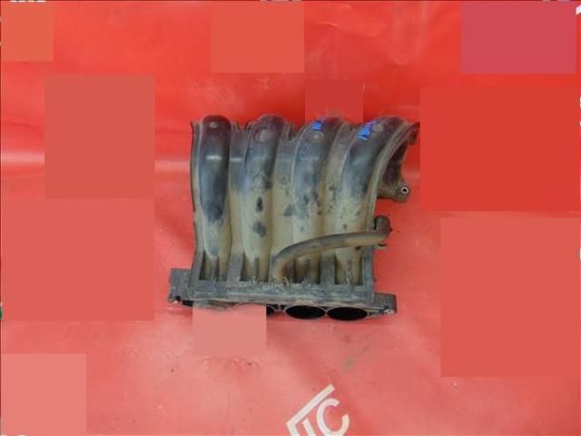 bontott NISSAN NOTE Szívósor