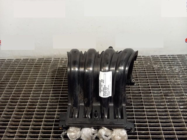 bontott NISSAN NOTE Szívósor