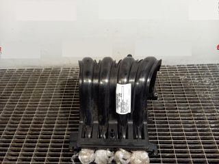 bontott NISSAN NOTE Szívósor