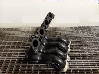 bontott NISSAN NOTE Szívósor