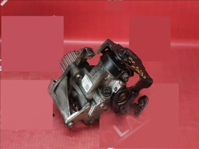 bontott NISSAN NOTE Adagoló