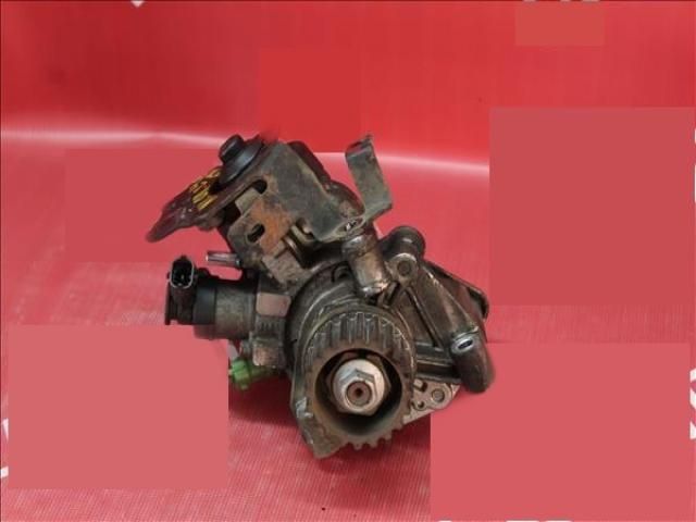 bontott NISSAN NOTE Adagoló