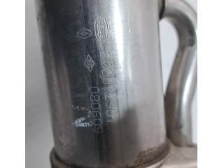 bontott NISSAN NOTE EGR Hűtő