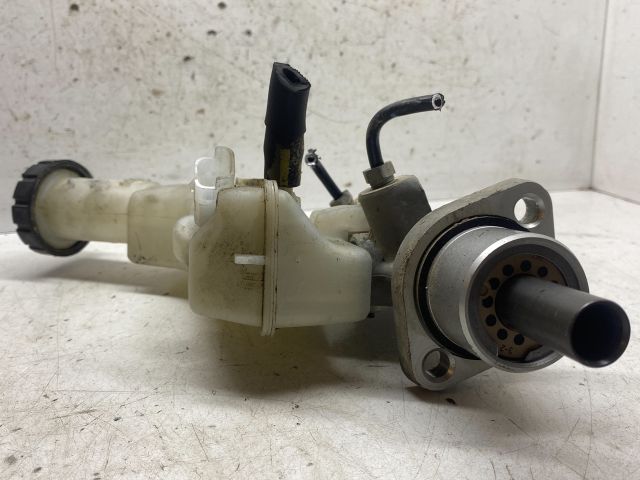 bontott NISSAN NOTE Főfékhenger