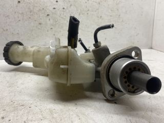 bontott NISSAN NOTE Főfékhenger