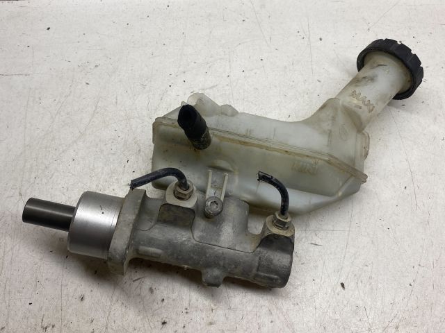 bontott NISSAN NOTE Főfékhenger