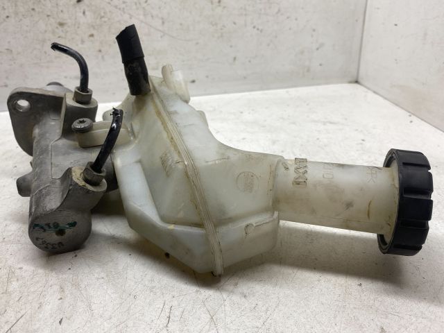 bontott NISSAN NOTE Főfékhenger