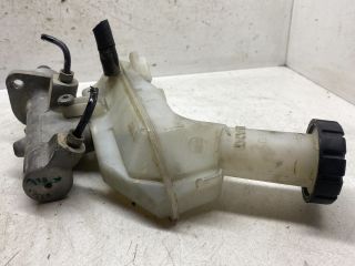 bontott NISSAN NOTE Főfékhenger