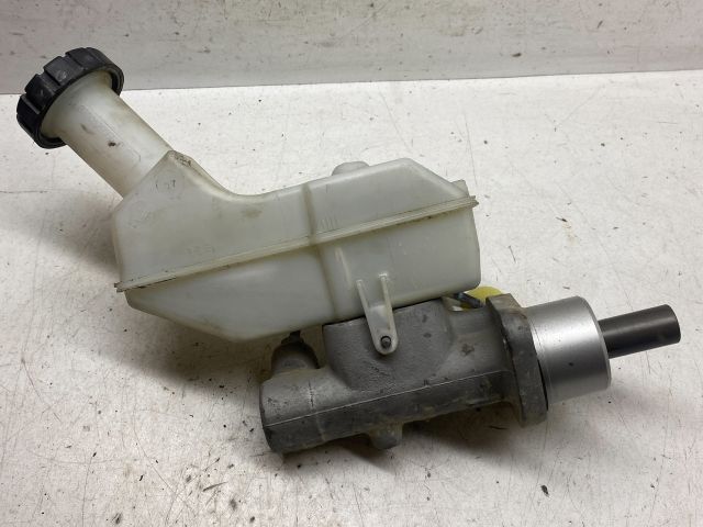 bontott NISSAN NOTE Főfékhenger