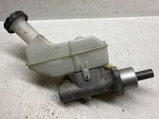 bontott NISSAN NOTE Főfékhenger