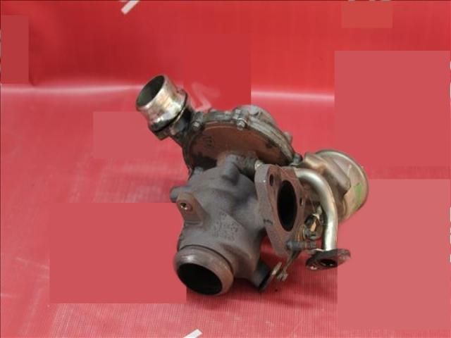 bontott NISSAN NOTE Turbó