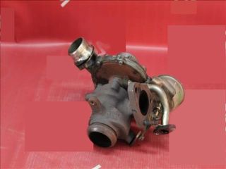 bontott NISSAN NOTE Turbó