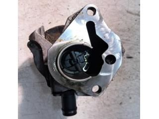 bontott NISSAN NOTE Vákumpumpa