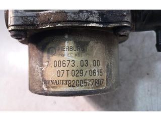 bontott NISSAN NOTE Vákumpumpa