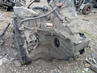 bontott NISSAN NOTE Automata Váltó